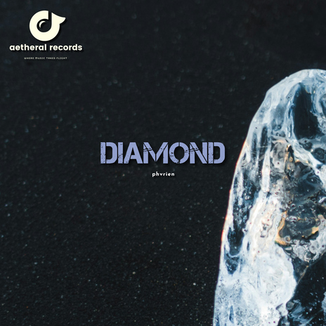 Diamond (Pitched Down) cover art
