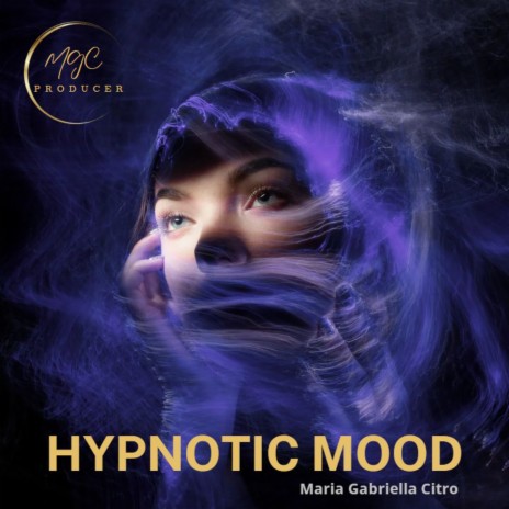 Hypnotic Mood (Instrumental) cover art