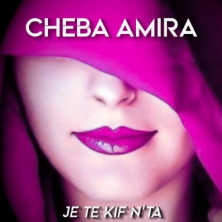 Cheba Amira