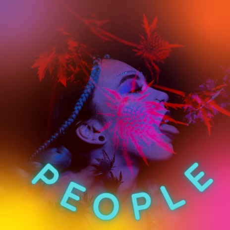 People