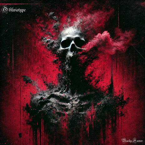 Poor Bob cover art