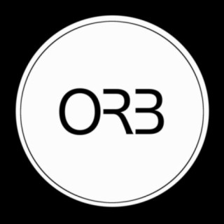 Doctor ORB