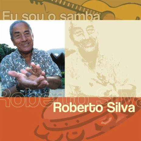 Ai! Que Saudades De Amélia (1970 Remaster) cover art