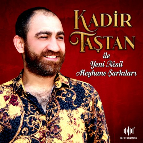Gamzedeyim Deva Bulmam cover art