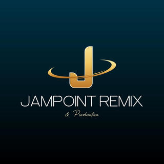 JamPoint Remix & Production