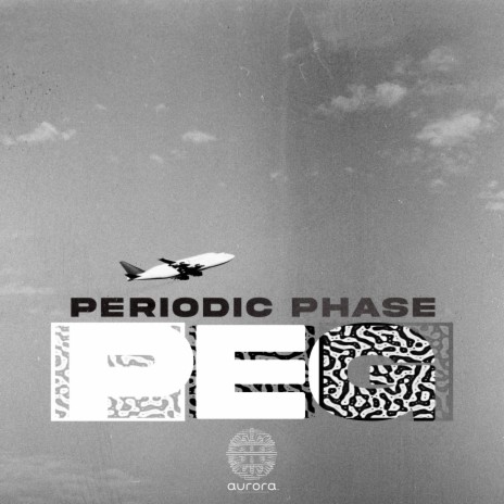 Periodic Phase cover art