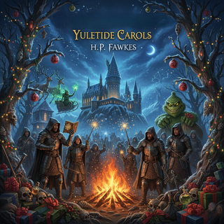 Yuletide Carols