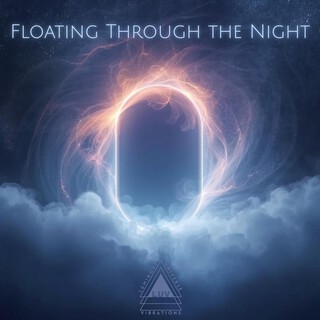 Floating Through the Night