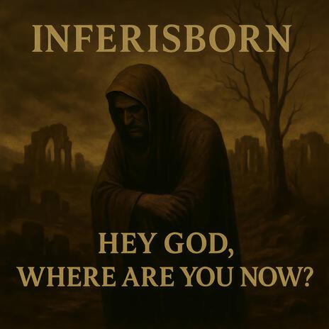 Flickering Despair