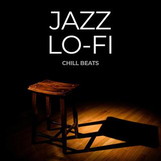 Jazz Lo-Fi (Chill Beats)