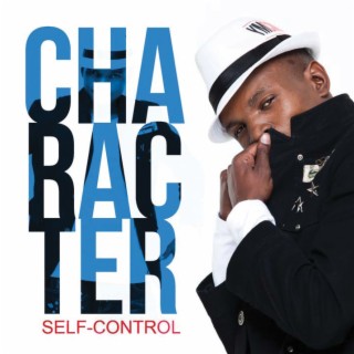 Self-Control