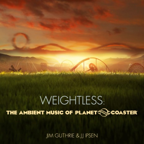 Theories of An Eager Heart (Stephen Hollis mix) ft. J.J. Ipsen cover art