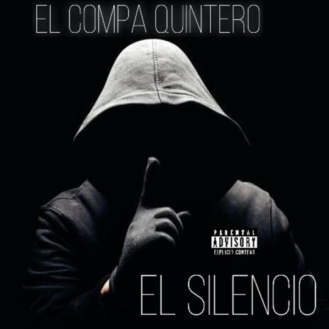 Junio 28 cover art
