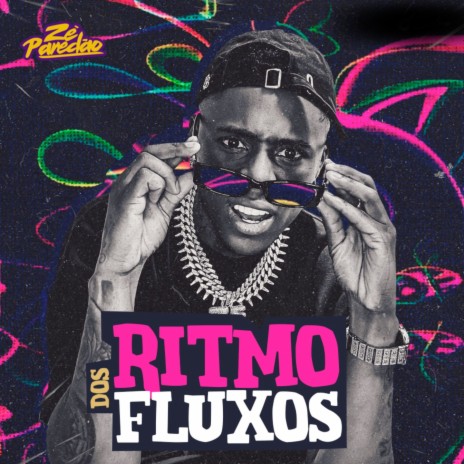 Bloco Ninguém Tá Puro 2.0 cover art