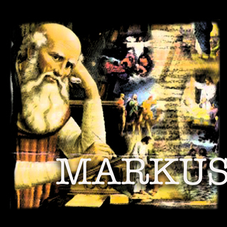 Markus