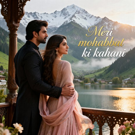 Dil ke saaye (Radio Edit)