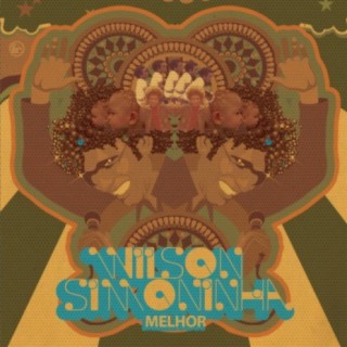 Wilson Simoninha