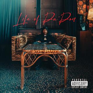 LIFE OF DA'DON