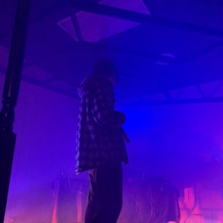POP2!