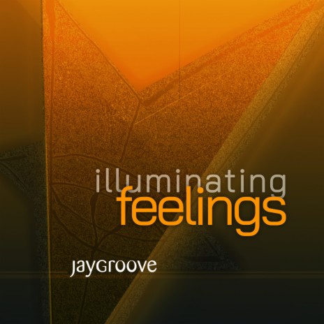 Moving Forward cover art