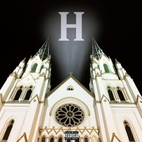 Gates ft. 3M Djayy, Your Stepdad & cooperr cover art