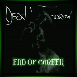 End Of Career