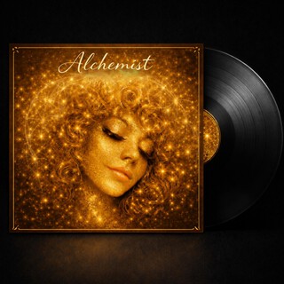 Harmonijah