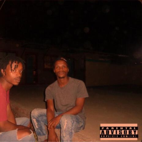 Got It All ft. TeMa cover art