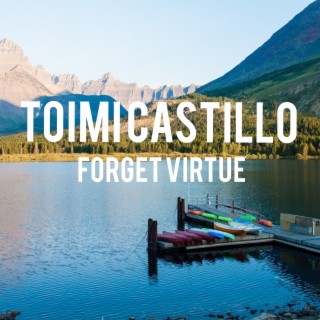 Forget Virtue