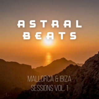 Astral Beats