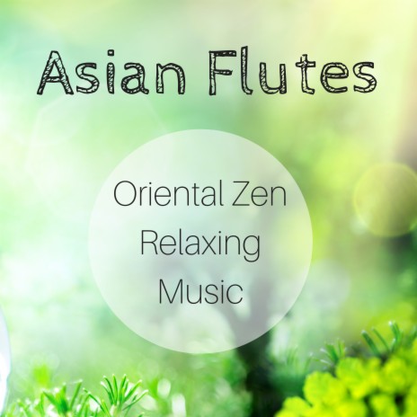 Exotic Spa (Hawaiian New Age Yoga and Spa Sounds) cover art