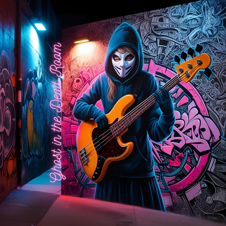 Under The Snare cover art
