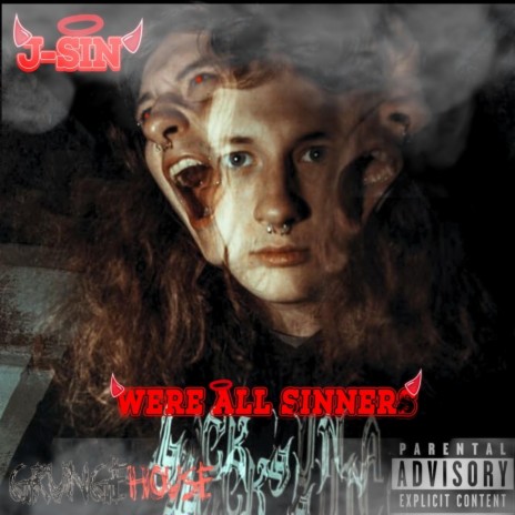 Forward Facing cover art