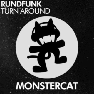 Rundfunk