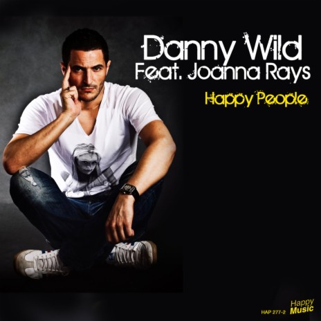 Happy People (Radio Edit)