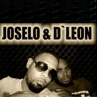 Joselo Y DE Leon