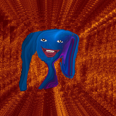 Victory cover art