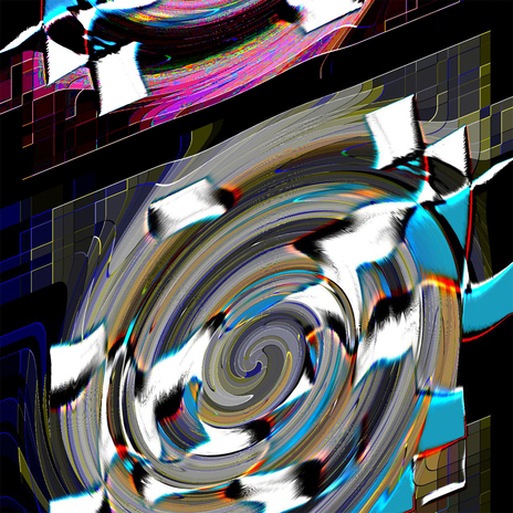 Project_500 cover art