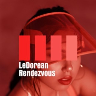 LeDorean