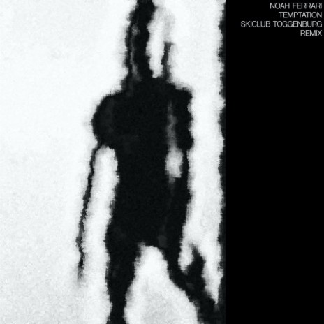 Temptation (Skiclub Toggenburg Remix) cover art