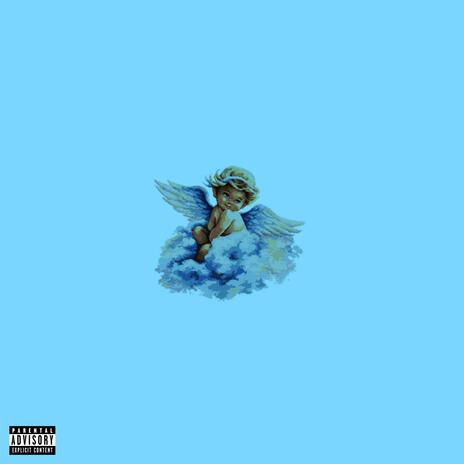 SIEIST1FAN FREESTYLE cover art