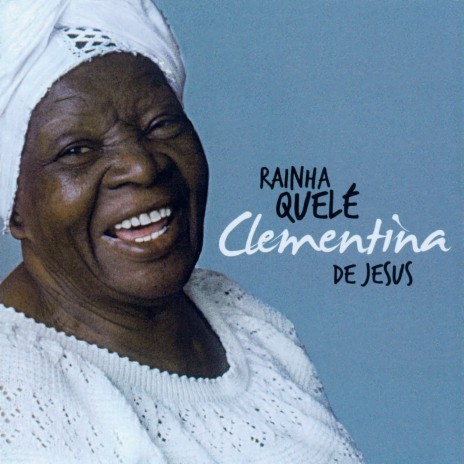 Na Linha Do Mar cover art