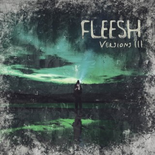 Fleesh