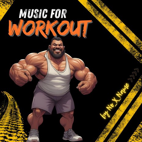 Nitro Pulse cover art