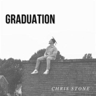 Chris Stone
