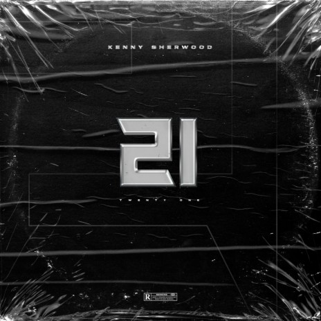 Stronger Than Before cover art