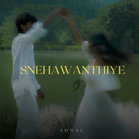 Snehawanthiye