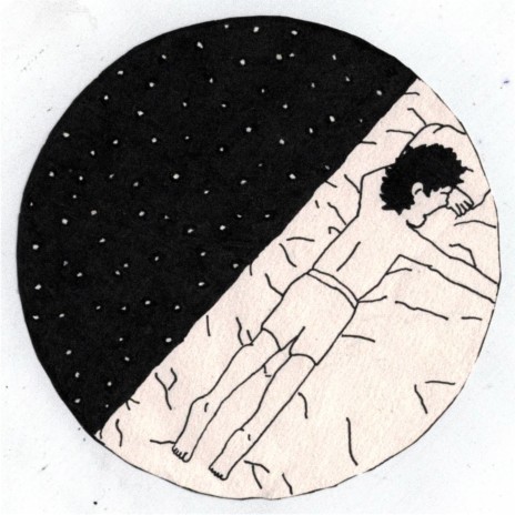 Tdbem cover art