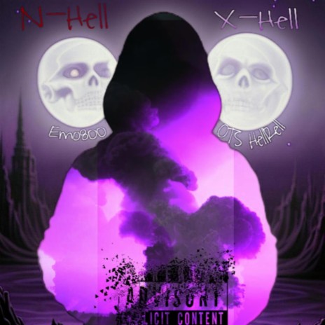 Fit For That cover art