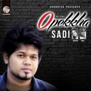 SADİ